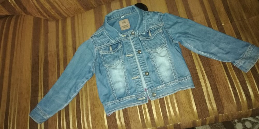 Продам или обменяю ..