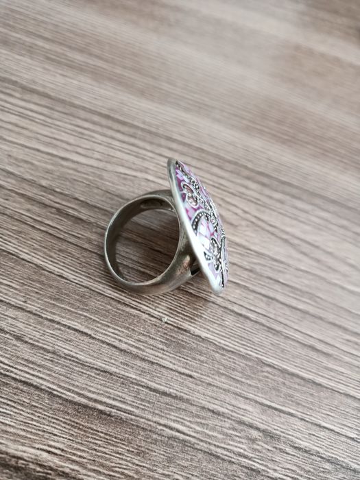 Продам украшения