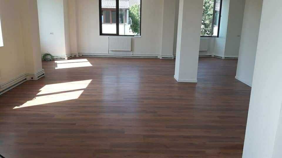 De inchiriat,250mp,ultra central