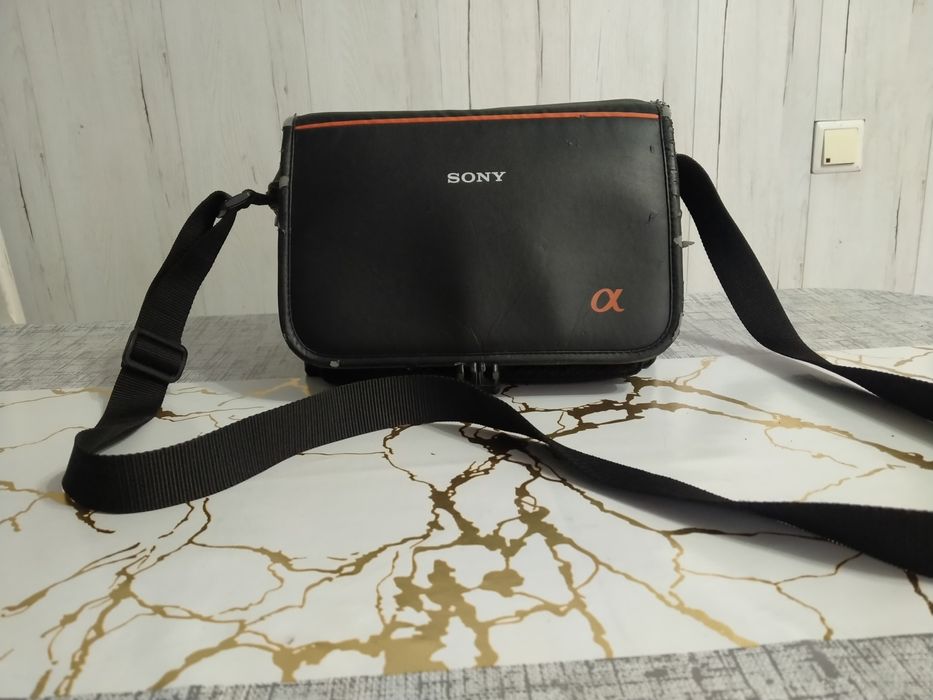 Продам фотоаппарат