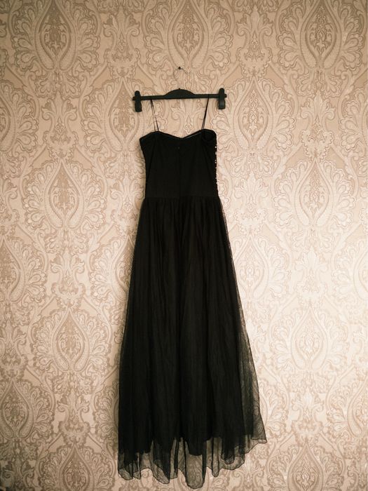 Продается выпускное платье