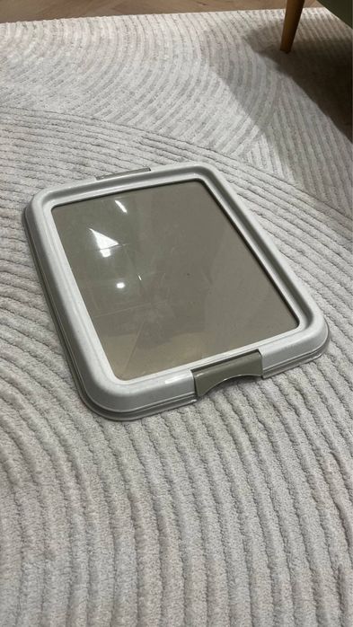 Все необходимое для собаки