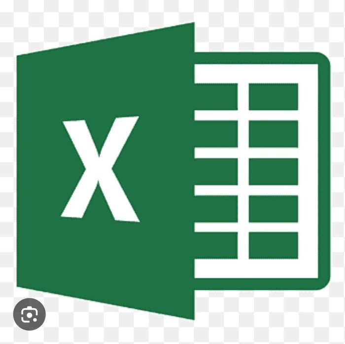Excell (+word,power point) da xisob kilot dashboard formulalar bilan
