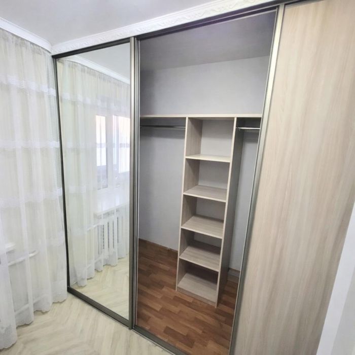4 комн кв райрн сити центр