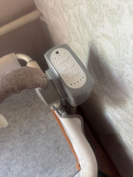 Продам манеж манеж