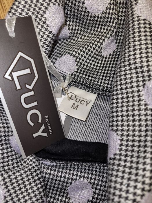 Нови рокли Lucy Луци