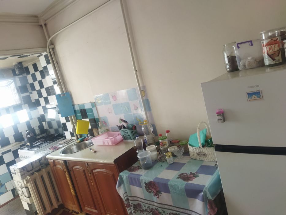 Bollarga bez makler arendaga kvartira