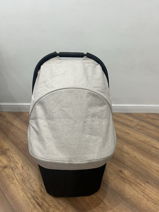 Люлька на коляску Joie