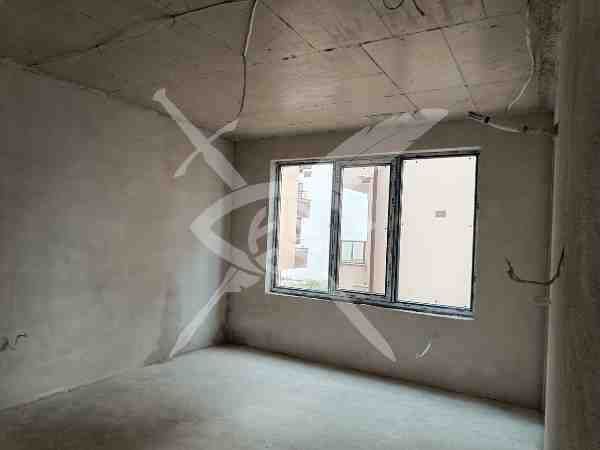 Двустаен апартамент в Поморие! 92789