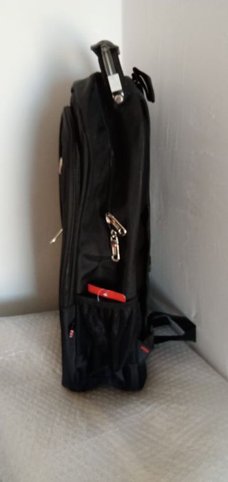 Рюкзак не дорого