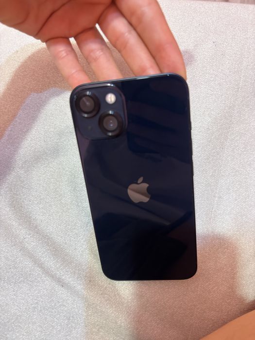 Telefon iphone 13