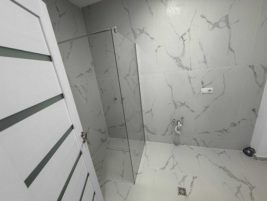 Apartament bloc nou cartier Arizona