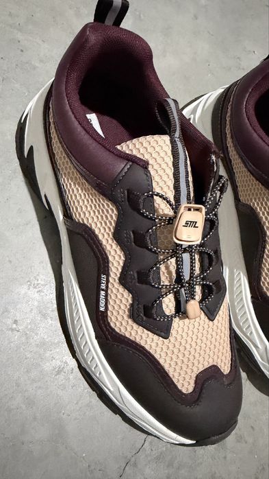 Steve Madden обувки