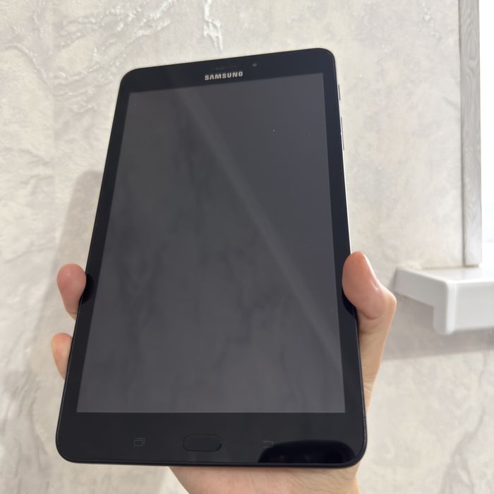 Планшет Samsung Galaxy Tab A(2017)