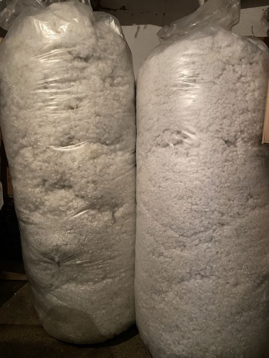 Оптом Холлофайбер - Синтепух