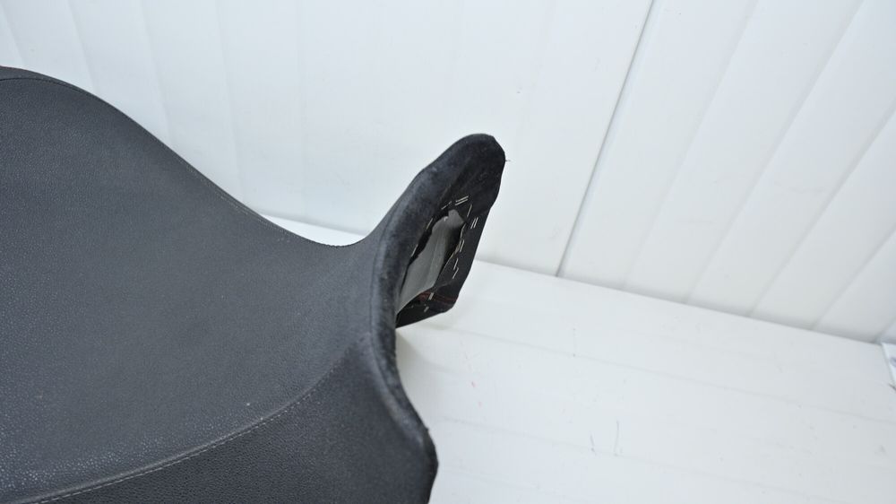 Ducati Diavel 1200 Performance 2010 - 2017 Sa Sezut Pilot