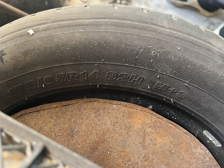 Продом летний балоны