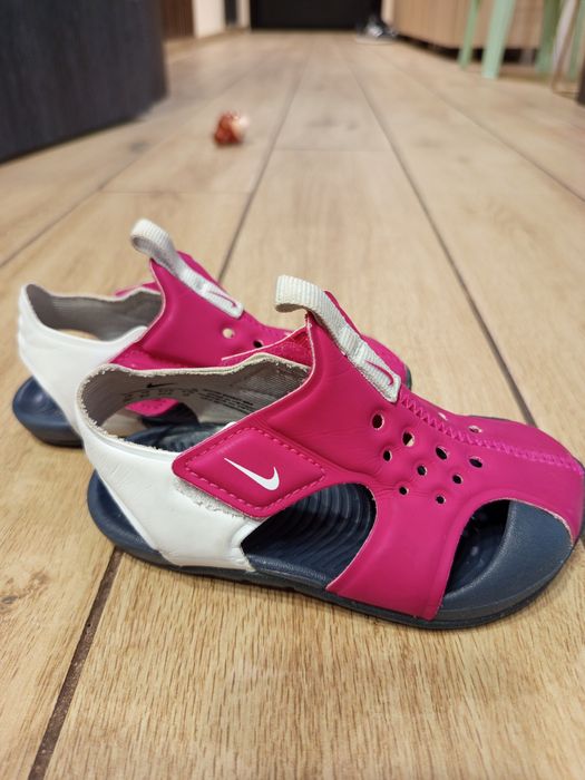 Детски оригинални сандали