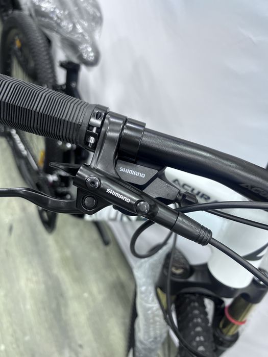 Akura 26, Acura 26 гидравлика. СКИДКА!!!