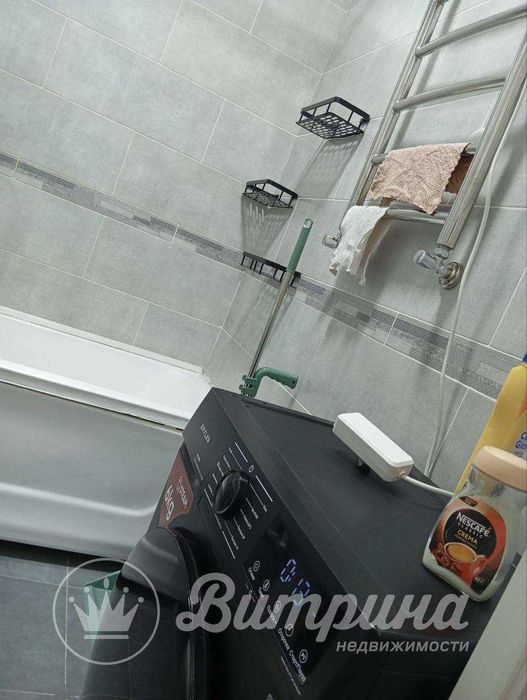 1 комнатная ЖК Assalom Sohil