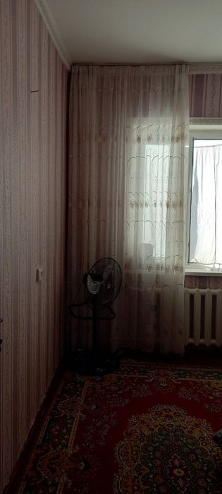 Uy sotiladi. Arzon narxda!