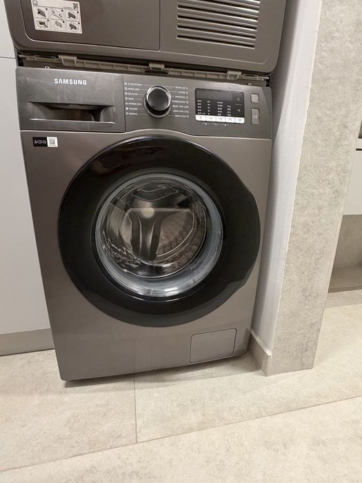 Vand masina de spalat Samsung defecta