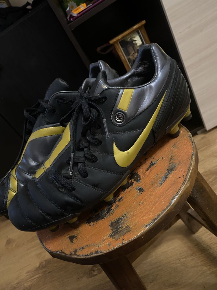 Nike Total 90 Shift 1 OLX.bg