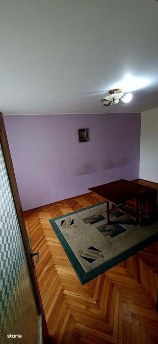 2 camere Găvana 3 , Decomandat / Centrală , Amplasament DEOSEBIT