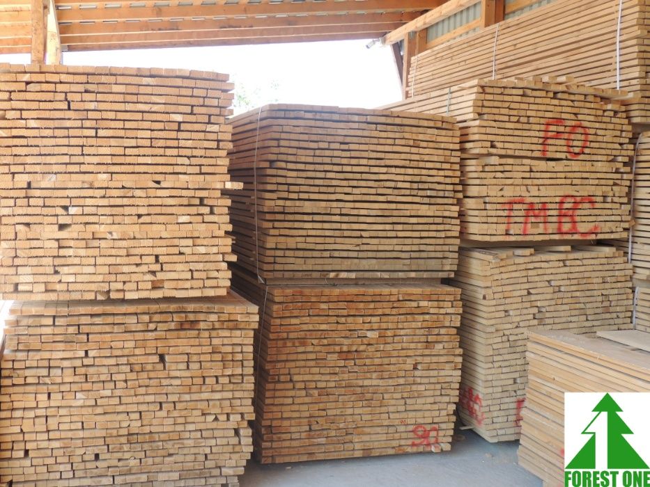 LATETI de calitate la depozit in Timisoara