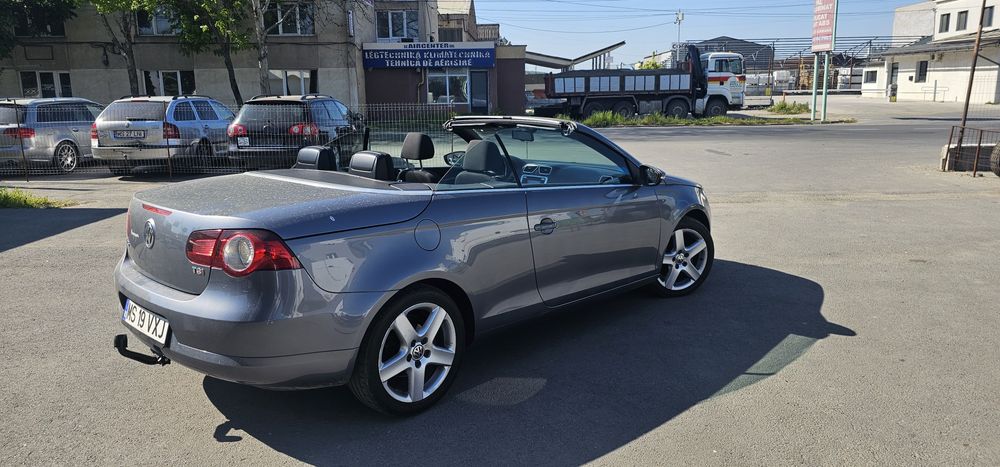 Rent a car-inchirieri auto/cabrio/decapotabila /transfer aeroport