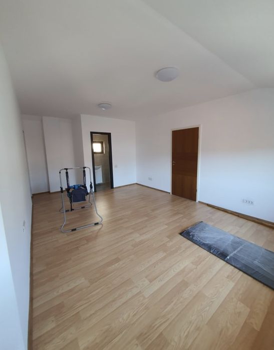 Spatiu birou 40 m2, Trocadero, cu toate utilitățile incluse in pret