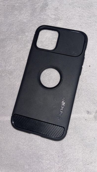 Iphone 12  64gb baterie 100%