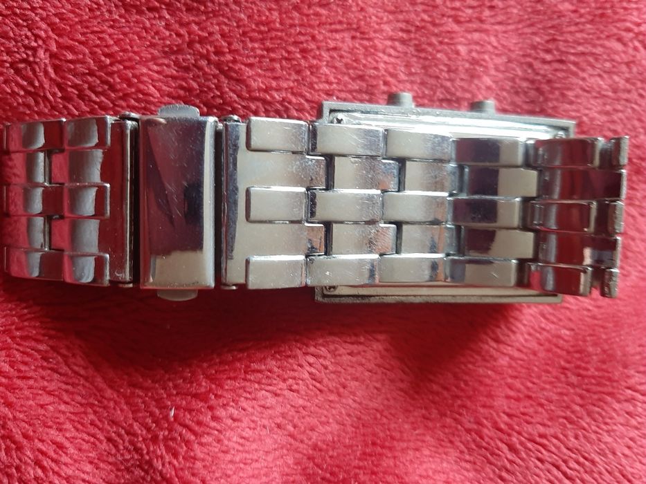 Ceas de mână bărbătesc