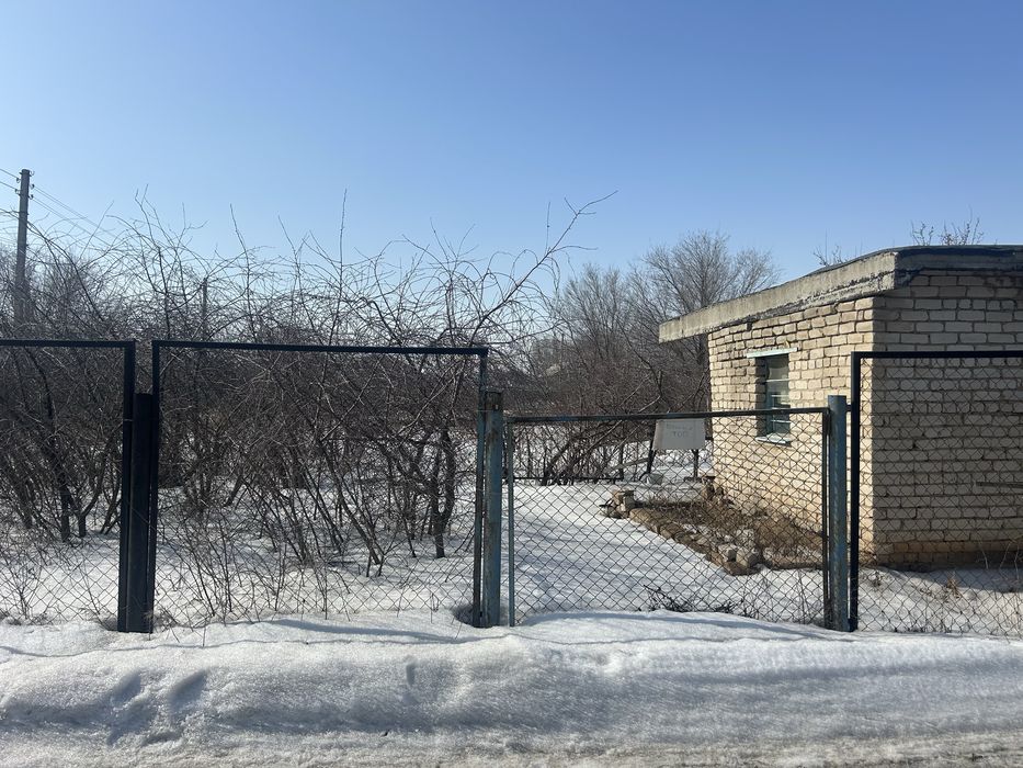 Продам дачу срочно