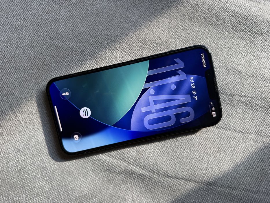 Iphone 13 Отличен