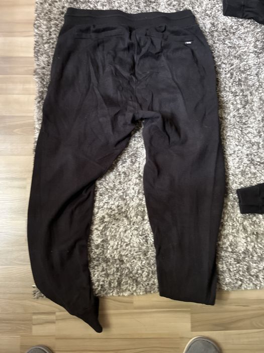 Вълнен екип hugo boss