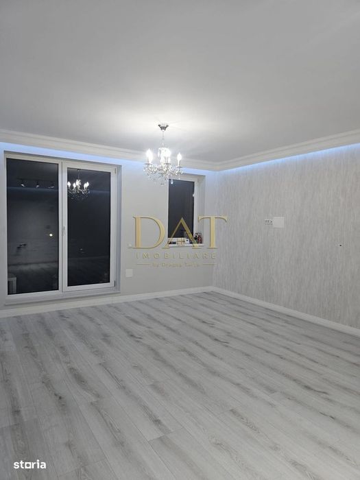 Apartament 3 camere | finisaje premium | Beta Residence — fotografia 3