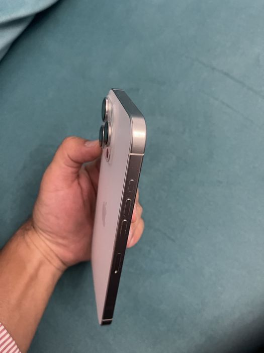 iPhone 16 Pro Max 1 TB