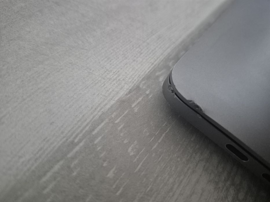 Macbook Pro 13 2020