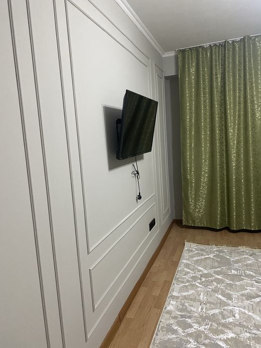 Продам 1-комнатную квартиру