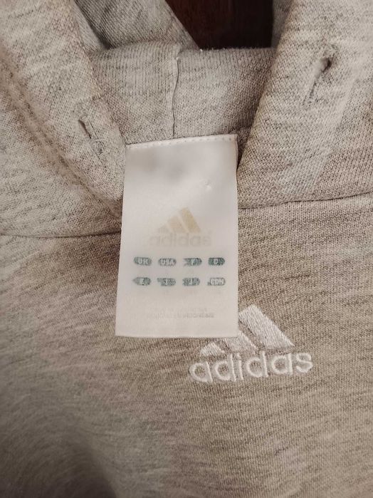 Adidas горници ЛОТ