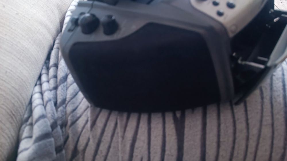 Касетофон Сиди и радио