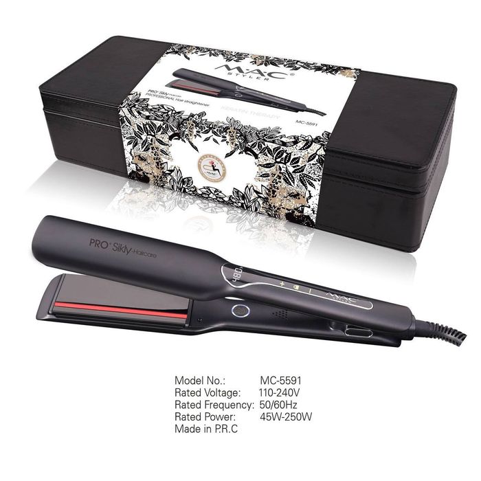 Лазер дазмол МАС