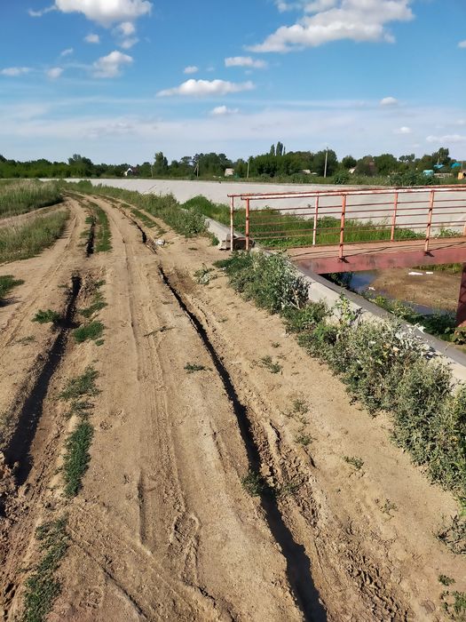 Продам дачу в черте города (район гипермаркет Анвар)