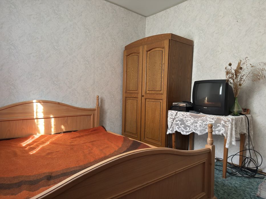 Casa de vanzare la Boga