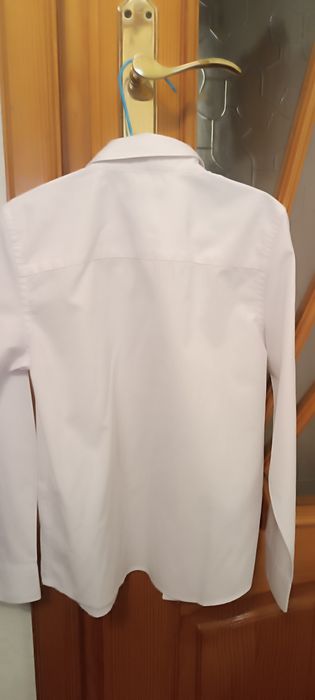 Cămașă mărimea 128