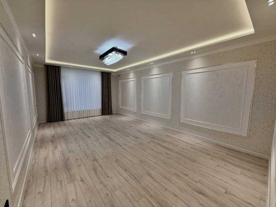 Сергели Беруний махалла зор ховли сотилади