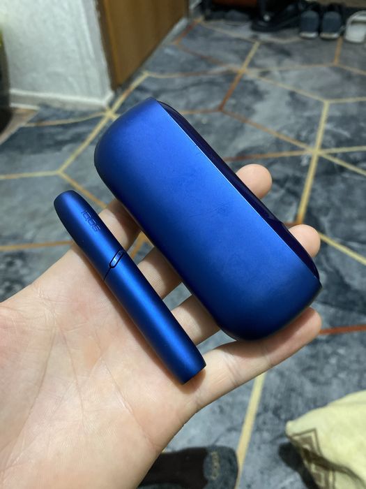 все отлично работает