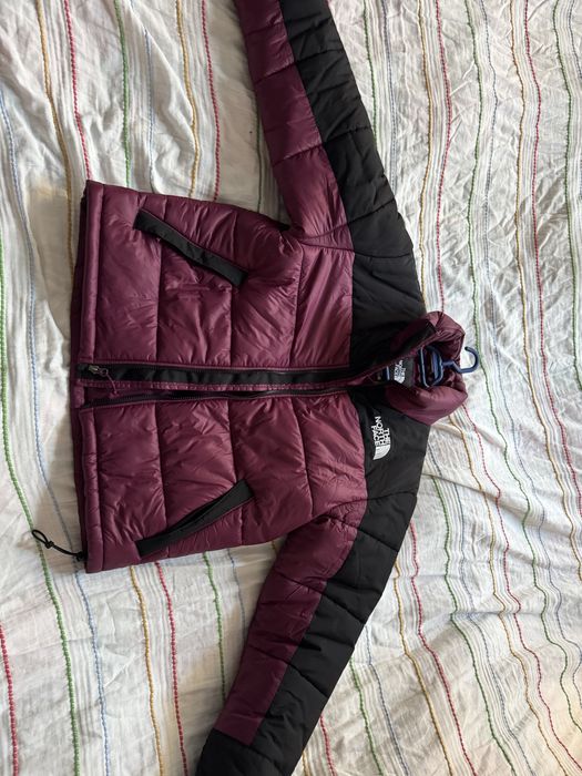 Geaca The North Face