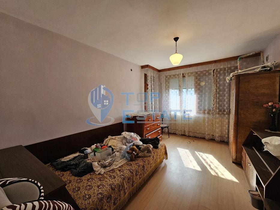 Продава се Къща в с. Климентово, Област Велико Търново - 170 кв.м за 336 €/кв.м - Снимка #4